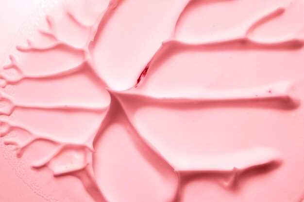 Neurontin cream uses dosage side effects and application guide for nerve pain relief