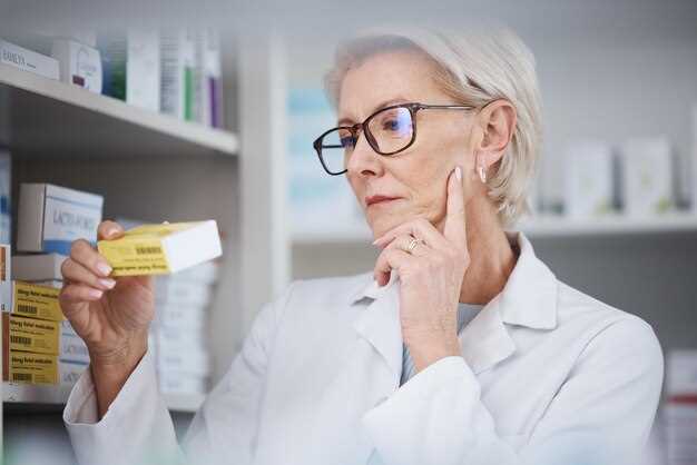 Tapering Trap: 100 mg Weekly Reduction Plan That Prevents Rebound Burning