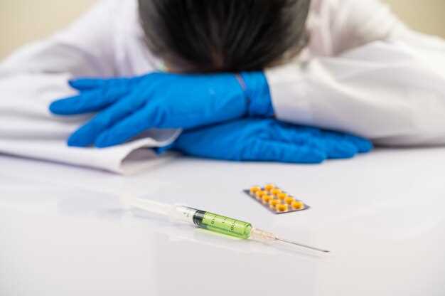 Split or Single? The Hour-by-Hour Schedule That Keeps Gabapentin Blood Levels Flat