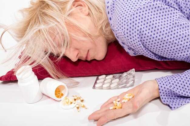 Neurontin dosage fibromyalgia optimal mg schedule for nerve pain relief in adults