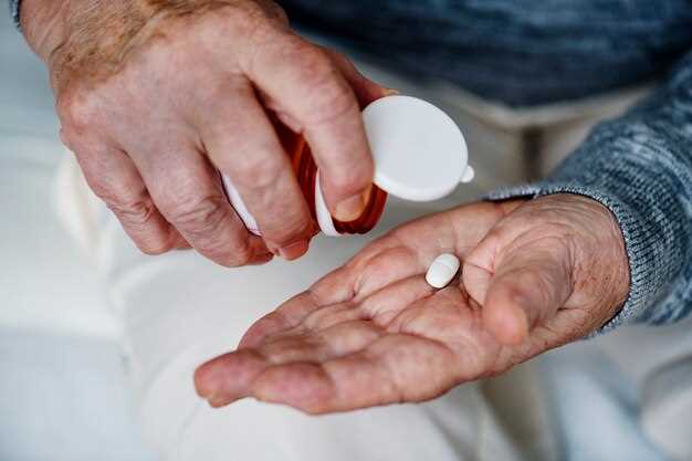 Why the kidneys suddenly matter