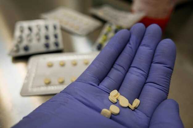 Split-Capsule Hack: How to Turn 400 mg Tablets into 100 mg Micro-Doses for Sensitive Stomachs