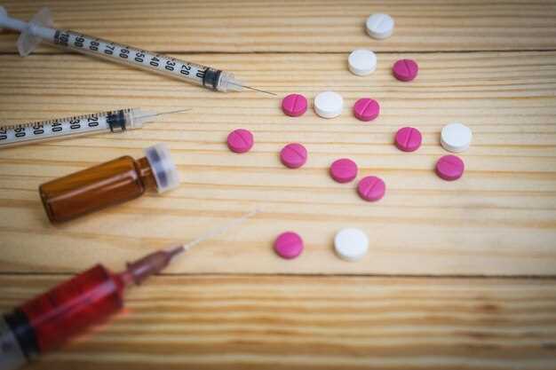 Neurontin dosage for pain relief safe titration schedules neuropathic targets mg chart