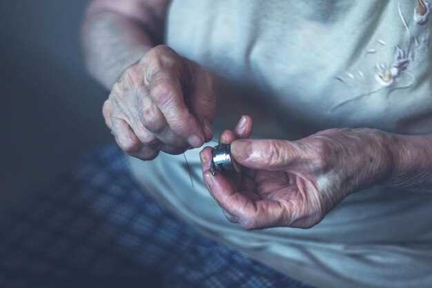 Can You Split Capsules? The Kitchen-Knife Trick That Cuts Dose by 50 mg Without Spilling Powder
