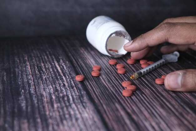 Neurontin dosage for pain expert medical guidance on safe mg schedules and taper rules