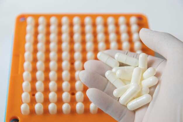 Neurontin Dosage Forms: Which One Hides Your Perfect Dose in Plain Sight?
