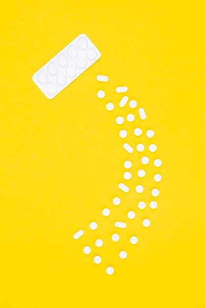 Generic Gabapentin Colors Decoded: Why Yellow 400 mg Costs 62 % Less and Works Identically