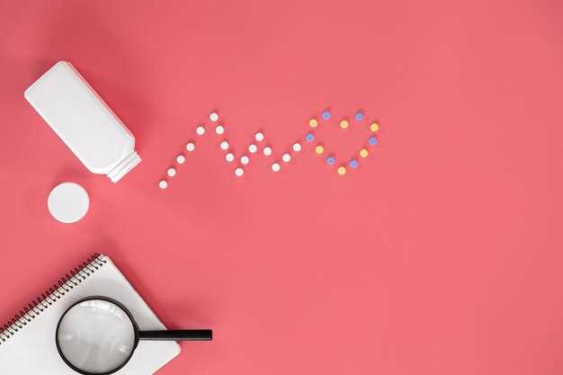 Neurontin dosage forms pills capsules oral solution and tablets for epilepsy nerve pain
