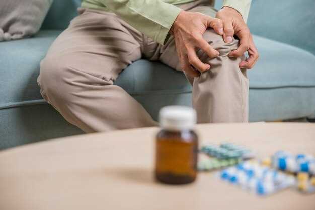 Weight-Gain Shock: 3 Micro-Dosing Patterns That Keep the Scale Locked Under +2 lbs a Month