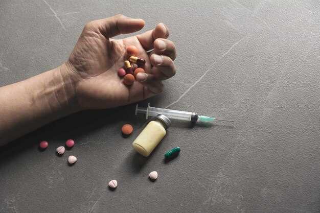 How to Split Capsules Safely: Kitchen-Scale Trick That Delivers 100% Absorption on an $8 Budget