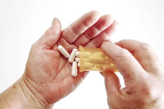 Neurontin dosage nerve pain optimal mg schedule for diabetic peripheral neuralgia relief