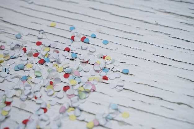 Missed a Dose? The 3-Hour Rule That Saves Your Mood and Keeps Blood Levels From Crashing