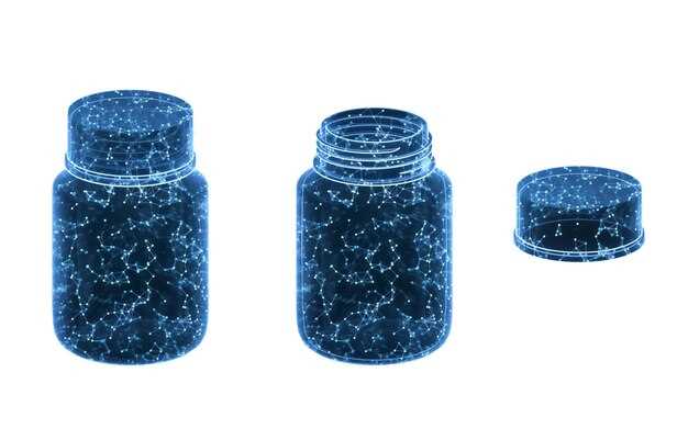 Neurontin Dose: 7 Micro-Guides That Turn Pill Panic Into Precision