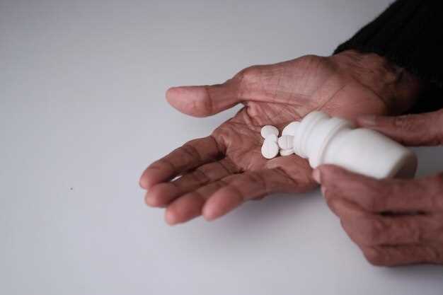 Neurontin Dose for Neuropathy: 7 Hacks Doctors Whisper Only When Asked Twice