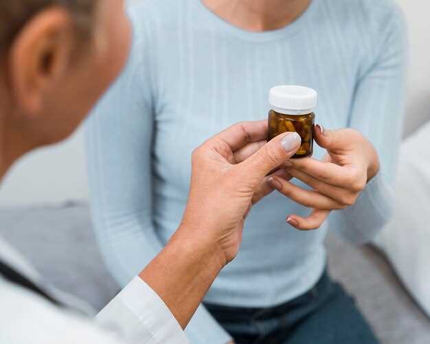 300 mg vs 900 mg: Which Starter Neurontin Dose Silences Nerve Pain in 3 Days–Timeline Inside