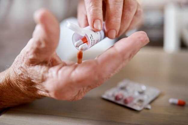 Neurontin dose for neuropathy and titration schedule reviewed by pain specialists