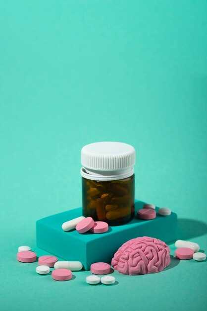 Gabapentin and grapefruit? the 3-sip test that saves 50% of your dose from the toilet