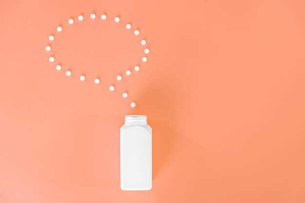 Neurontin dose for adults and children with epilepsy and postherpetic neuralgia