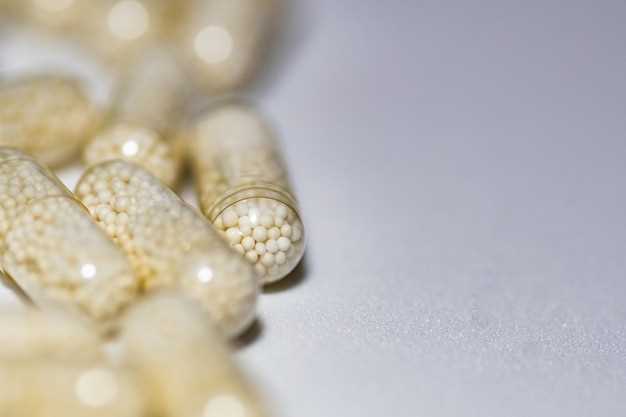 300 mg vs 900 mg vs 1800 mg: Which Neurontin Starter Dose Actually Calms Nerve Pain in 48 Hours?