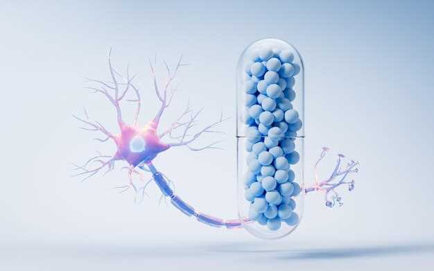 Twice-a-Day or Three-Times-a-Day? The Split-Dosing Trick That Keeps Blood Levels Rock-Steady
