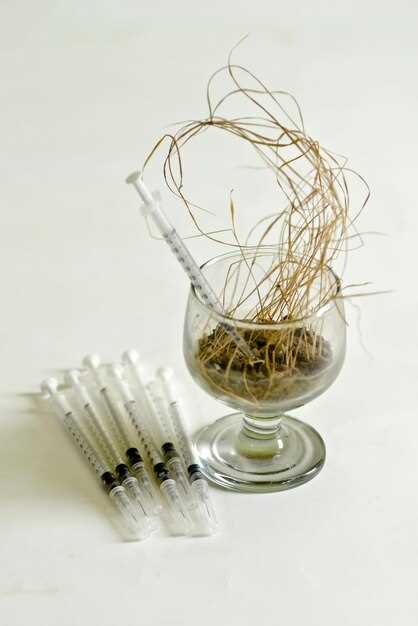Neurontin + Caffeine