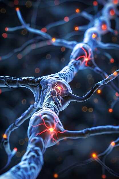 Neurontin dosing for nerve pain safe titration schedule and daily limits explained