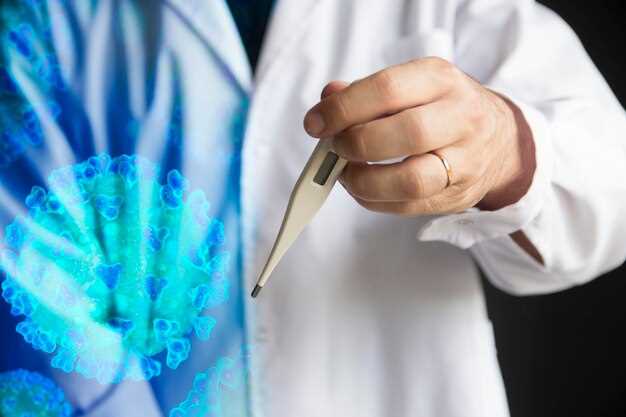 Neurontin dosing for neuropathic pain step by step schedule mg chart side effects guide