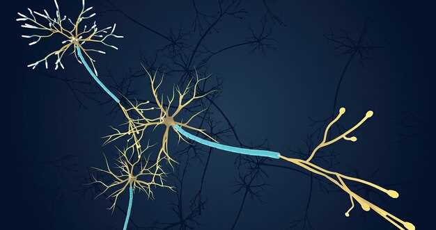 Can You Run Neurontin Drip Through a 22-Gauge Pink? Color Chart Inside
