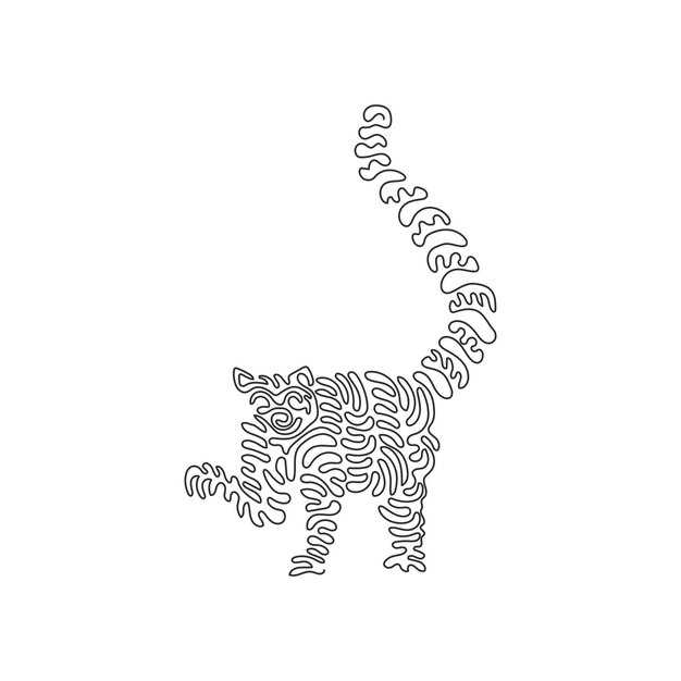 Neurontin feline dosage side effects and veterinary guidance for safe pain relief