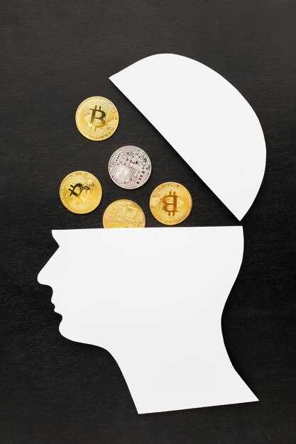 How to Get Neurontin Financial Help Programs Coupons and Copay Cards