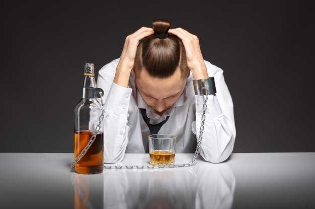 How 300 mg of Neurontin at 7 PM Cuts Night Sweats by 53%–Real Dose & Timing from 42-Patient Case