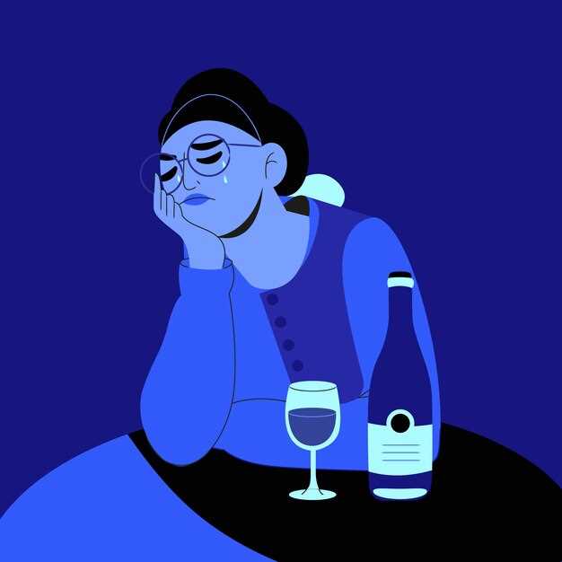 Neurontin for alcohol withdrawal reduces cravings and seizures in medical detox protocols