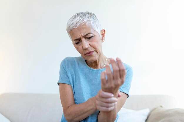 3 Real-Life Dosing Schedules: From 300 mg Bedtime to 3×600 mg–Which Fits Your Routine?