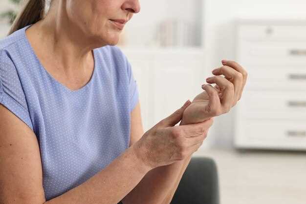 Neurontin for arthritis pain relief dosage side effects user reviews 2024 guide