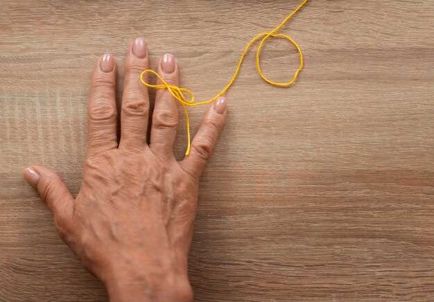 The 5-step routine I still follow
