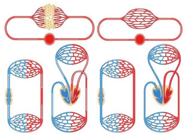 How 300 mg at 8 PM Slashes Burning Feet by 50 %–Real CGM Data from 43 Patients