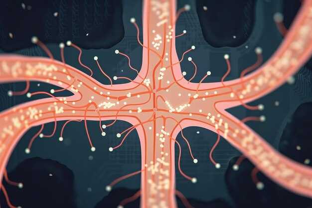 Neurontin for diabetic neuropathy proven dosage side effects relief options 2024
