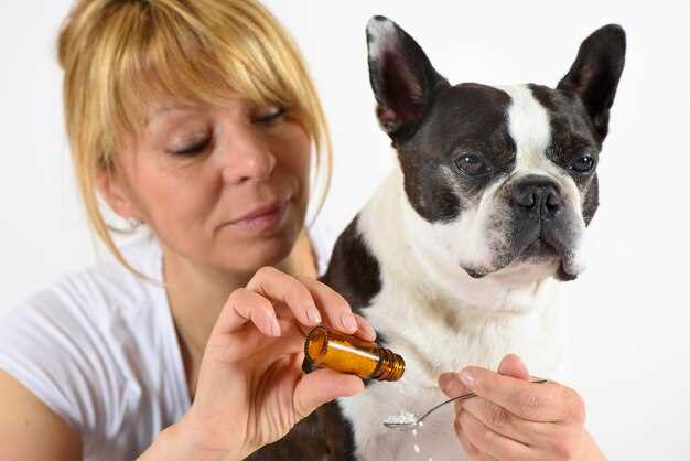 From 100 mg Capsule to 800 mg Tablet: Splitting Tricks That Save 60 %