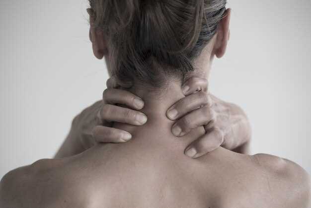 Neurontin for fibromyalgia pain dosage efficacy side effects patient reviews 2024