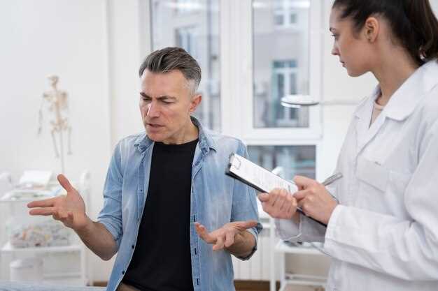 Real patient reviews of Neurontin for fibromyalgia pain and sleep improvement