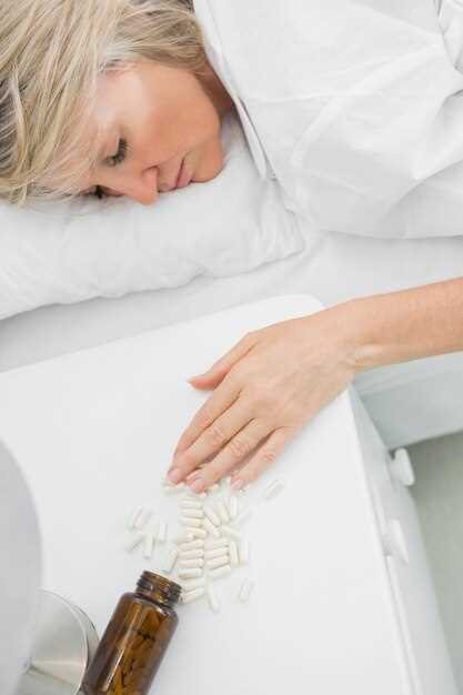 Correct Neurontin Dose for Migraine Prevention and Acute Attack Relief