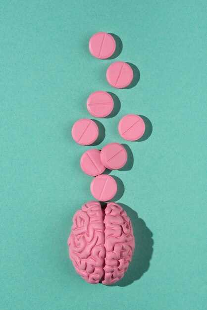 5. Neurontin + Antacid Chews “For Spicy Pizza”
