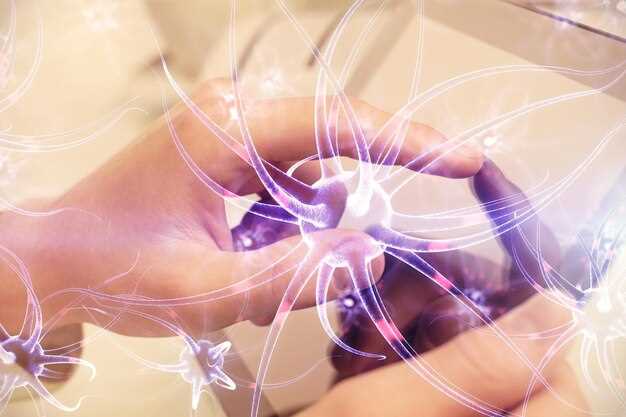 Neurontin for pain relief dosage side effects user results and doctor guidance