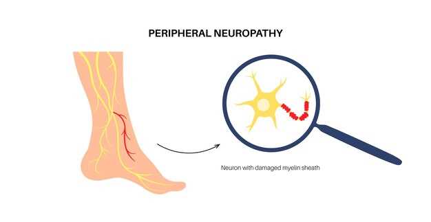 Neurontin for restless leg syndrome dosage effectiveness side effects and user reviews