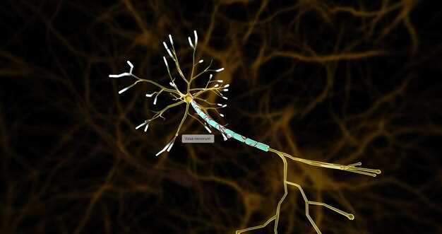 Can You Pop Neurontin 2 Hours Before Netflix Instead of at Bedtime? PharmD Clockwork Trick