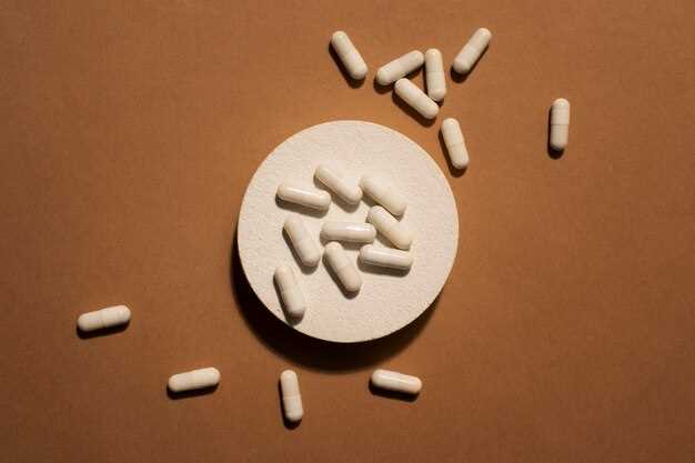 Neurontin gabapentin 300 mg dosage pain relief epilepsy neuropathy uses side effects