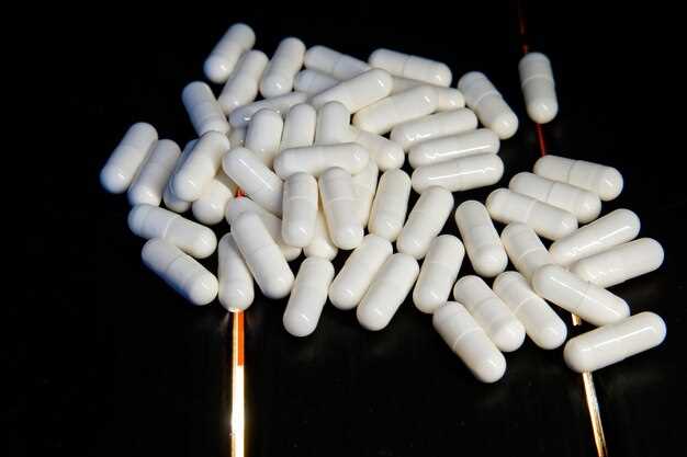 Step-by-Step: Verify Your 600-mg Gabapentin Pill in 30 Seconds With FDA’s Free Database