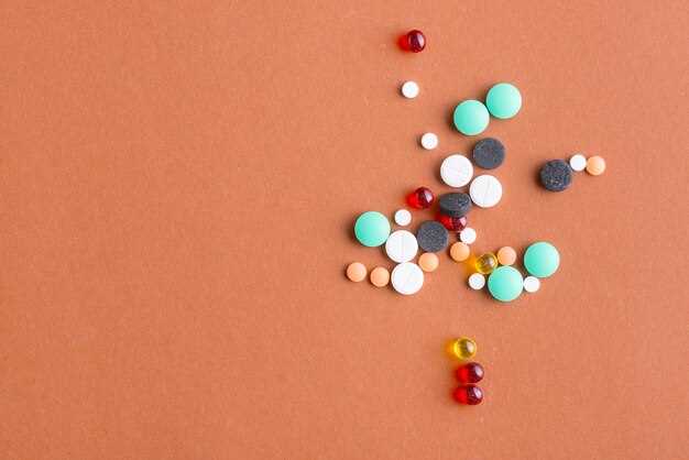 7 U.S. Pharmacies That Mail Generic Neurontin Overnight–Price Map Inside