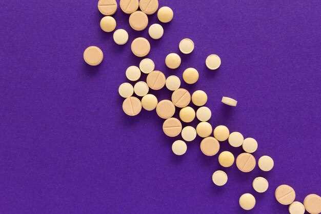 Coupon Code or Crypto? I Tested Both–Here’s Which Cut My Gabapentin Bill by 63%