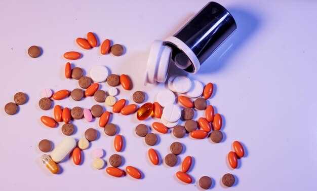 Neurontin generic gabapentin dosage prices savings guide 2024